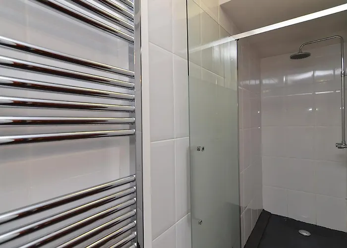 빌라 Club Villamar - Papagayo