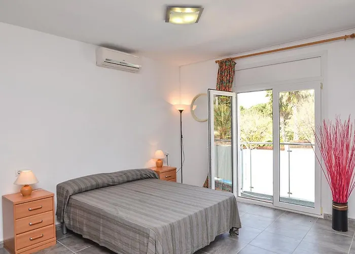 Club Villamar - Papagayo Villa *