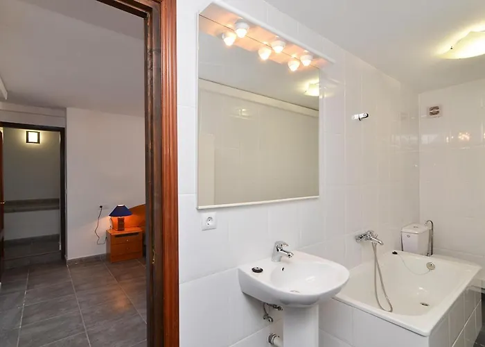 Villa Club Villamar - Papagayo