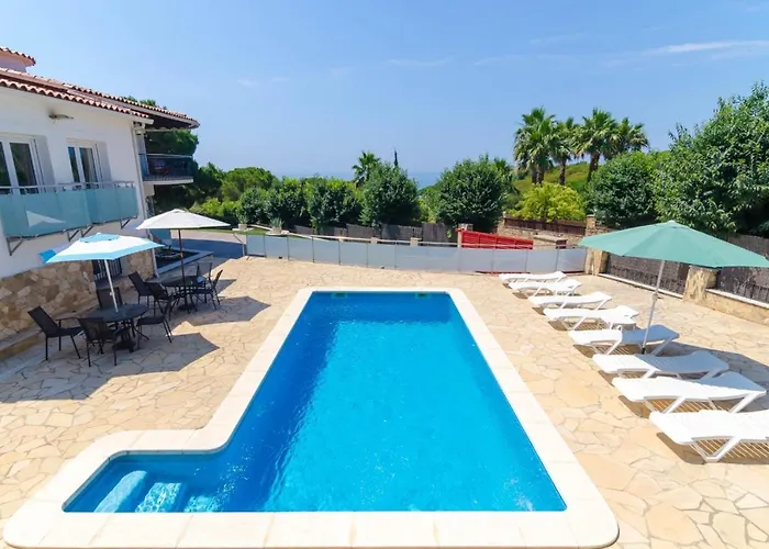 Club Villamar - Papagayo *