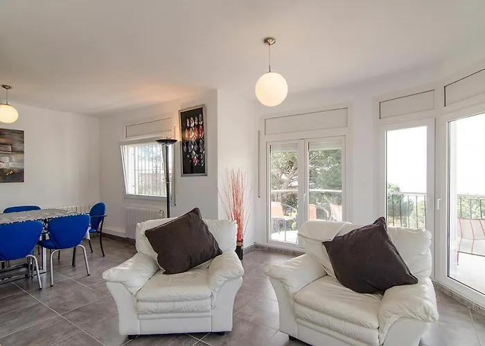 Club Villamar - Papagayo Villa