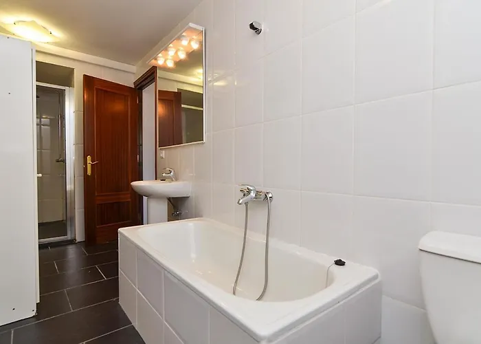 Club Villamar - Papagayo *