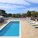 Βίλα Club Villamar - Papagayo