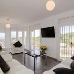 Club Villamar - Papagayo *