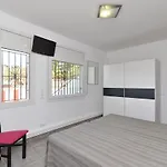 Club Villamar - Papagayo * Λορέτ Ντε Μαρ