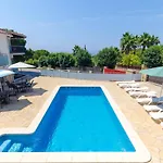 Club Villamar - Papagayo *