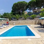 Club Villamar - Papagayo * リョレート・デ・マル