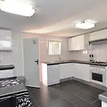Βίλα Club Villamar - Papagayo