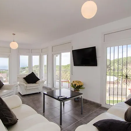 Club Villamar - Papagayo *