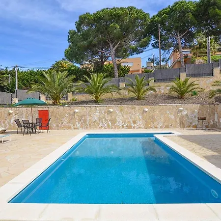 Club Villamar - Papagayo *