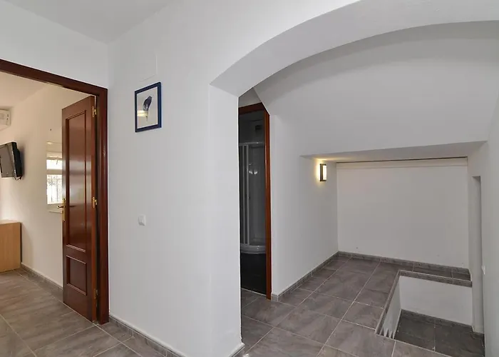 Club Villamar - Papagayo Villa Lloret de Mar