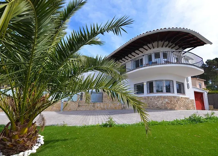 Club Villamar - Papagayo