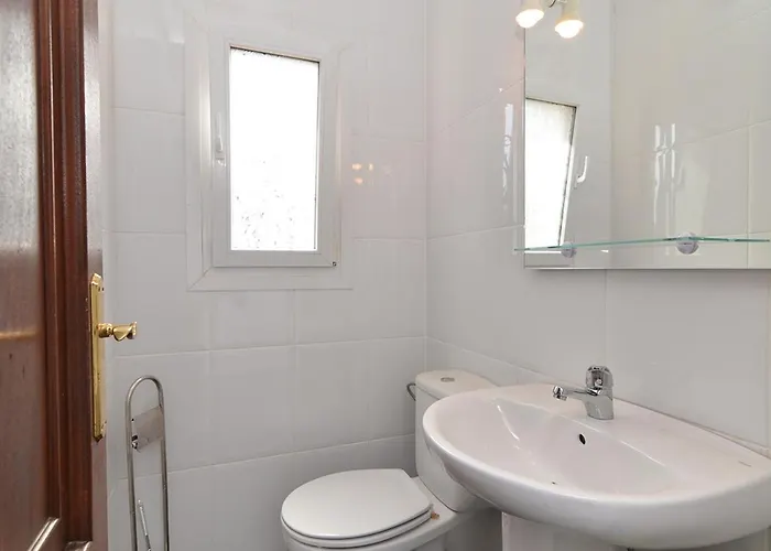 Club Villamar - Papagayo