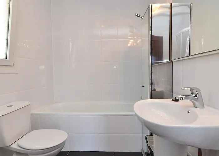 Villa Club Villamar - Papagayo *