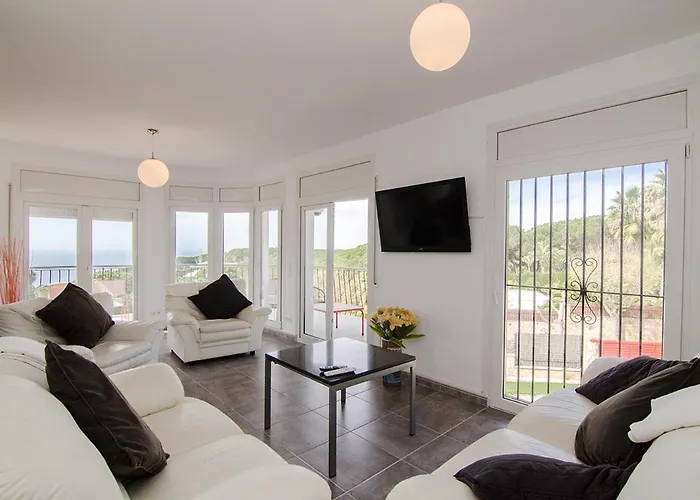 Club Villamar - Papagayo *