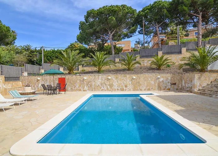 Club Villamar - Papagayo *