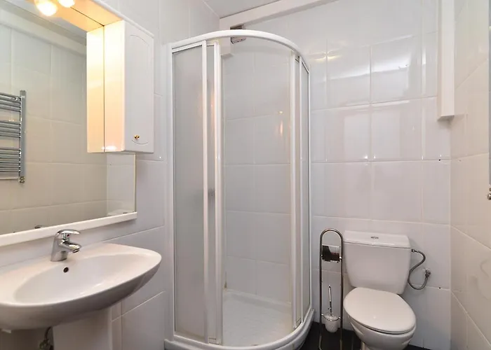 Club Villamar - Papagayo וילה יורט דה מאר