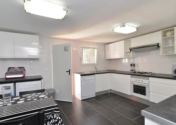 Willa Club Villamar - Papagayo