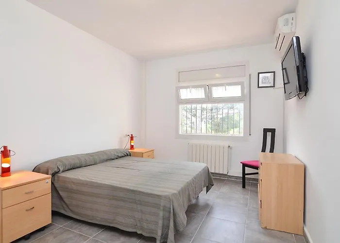 Willa Club Villamar - Papagayo *