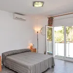 Club Villamar - Papagayo Villa *
