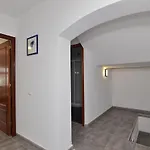 Club Villamar - Papagayo Villa Lloret de Mar